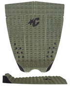 Ethan Ewing Signature Traction Pad | Pin Tail