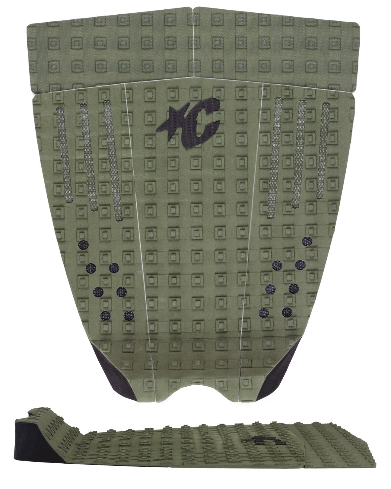 Ethan Ewing Signature Traction Pad | Pin Tail