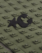 Ethan Ewing Signature Traction Pad | Pin Tail