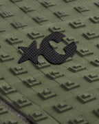 Ethan Ewing Signature Pin : Dark Army Black - 5 Pce