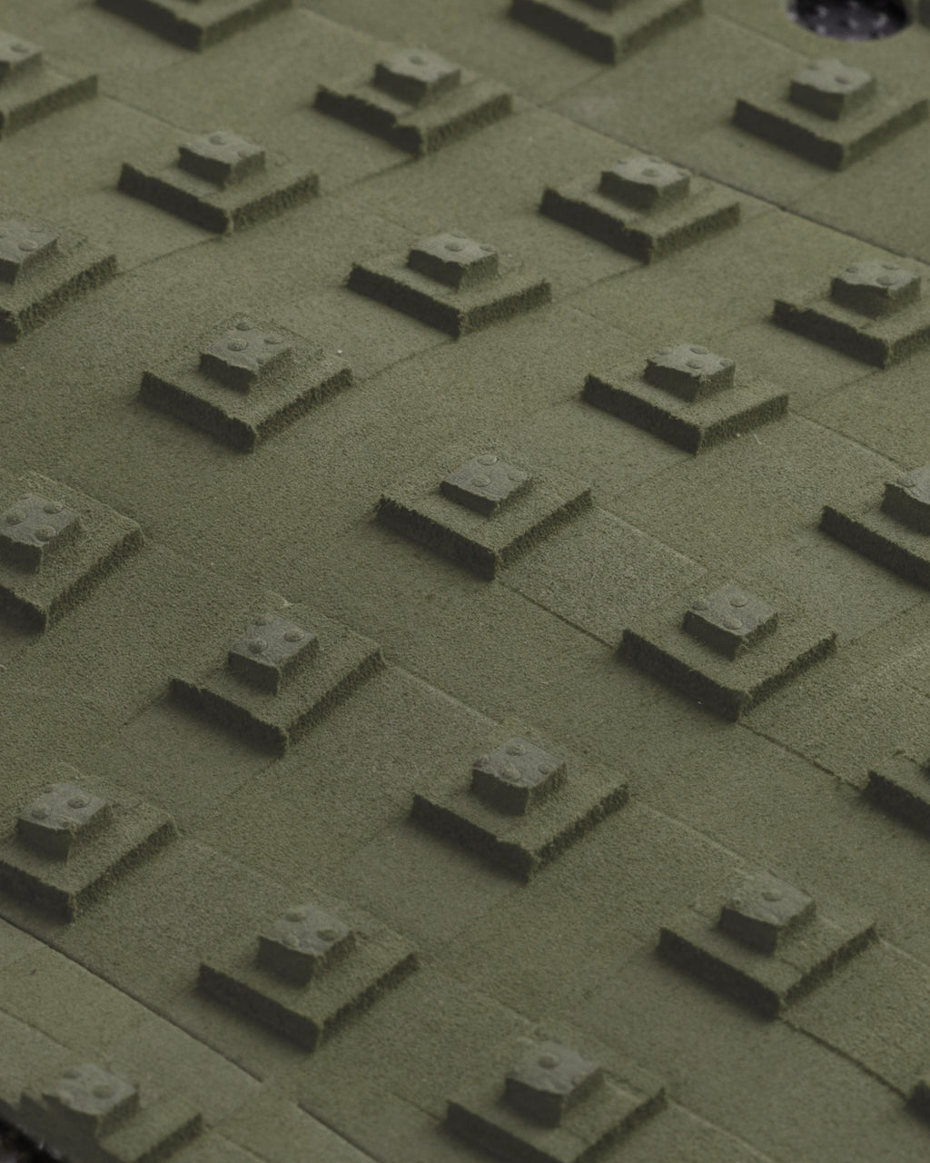 Ethan Ewing Signature Traction Pad | Pin Tail