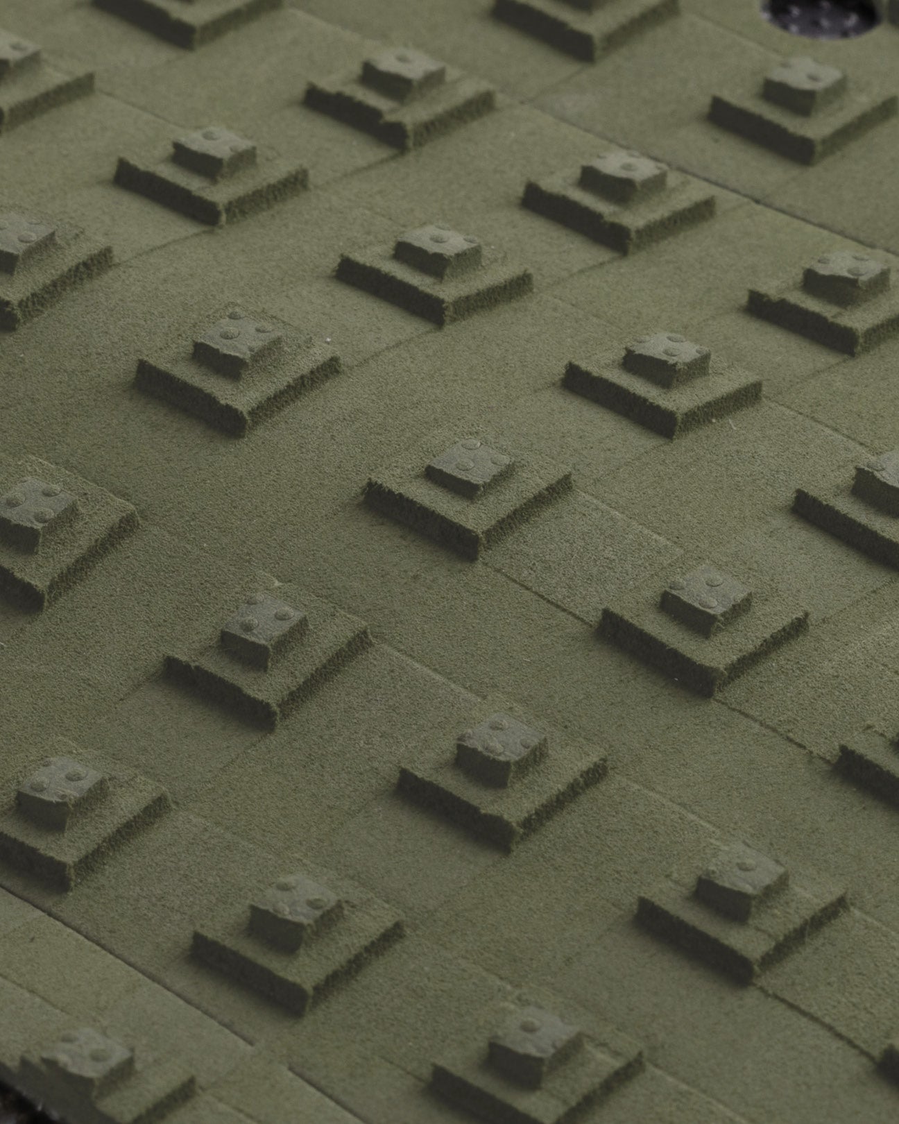 Ethan Ewing Signature Traction Pad | Pin Tail