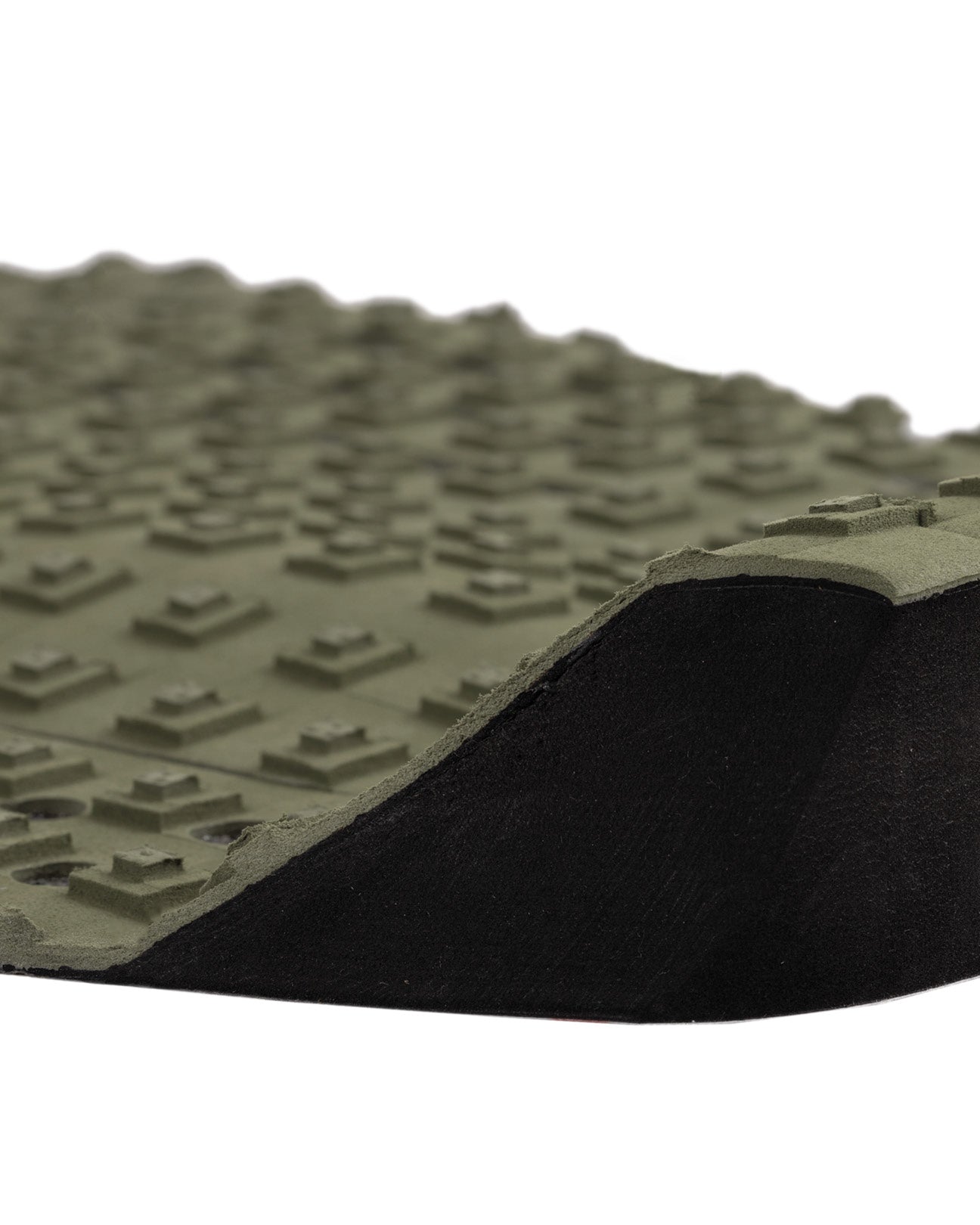 Ethan Ewing Signature Traction Pad | Pin Tail