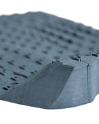 Ethan Ewing Signature Pin : Slate Black - 5 Pce