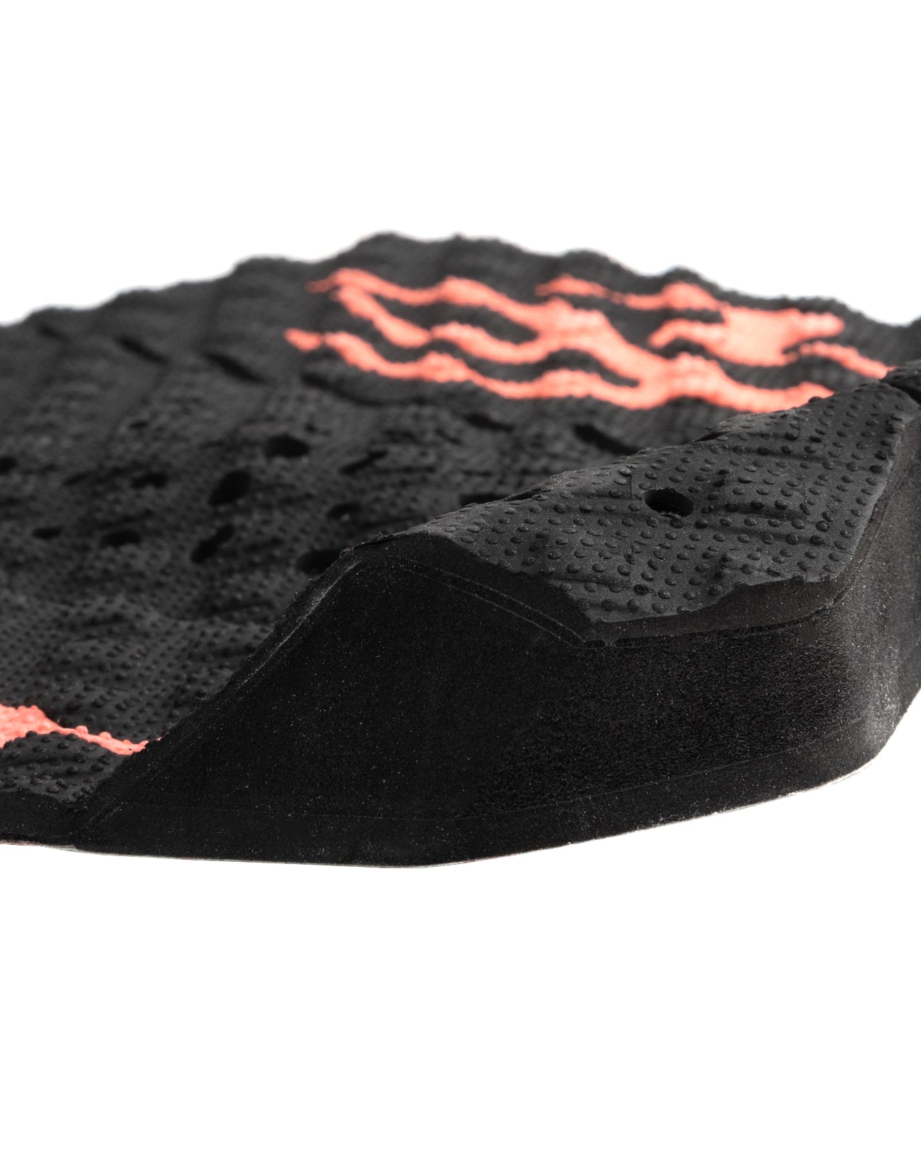 Griffin Colapinto Signature Traction Pad – Creatures of