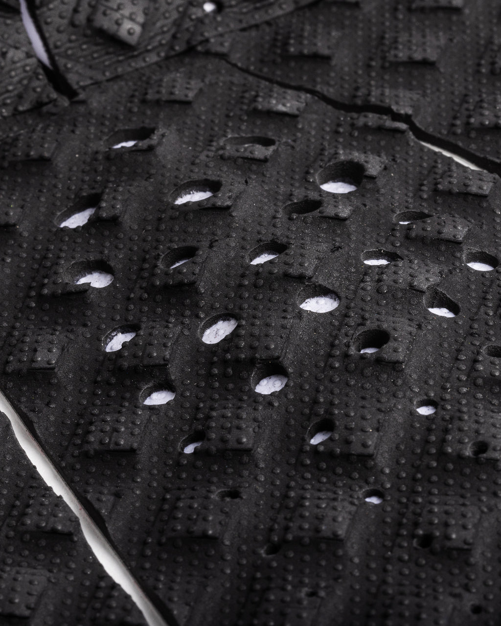 Griffin Colapinto Signature : Black - 3 Pce