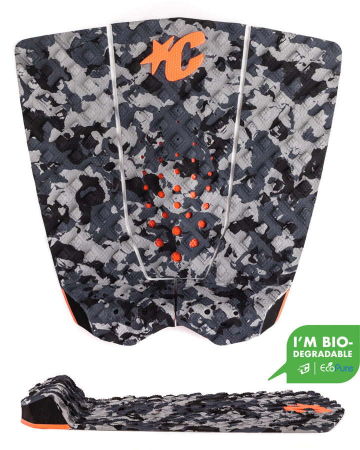 Griffin Colapinto Performance Traction