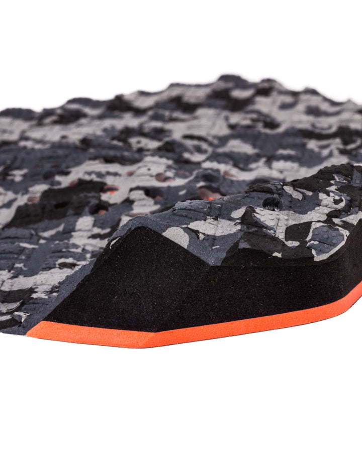 Griffin Colapinto Performance Traction
