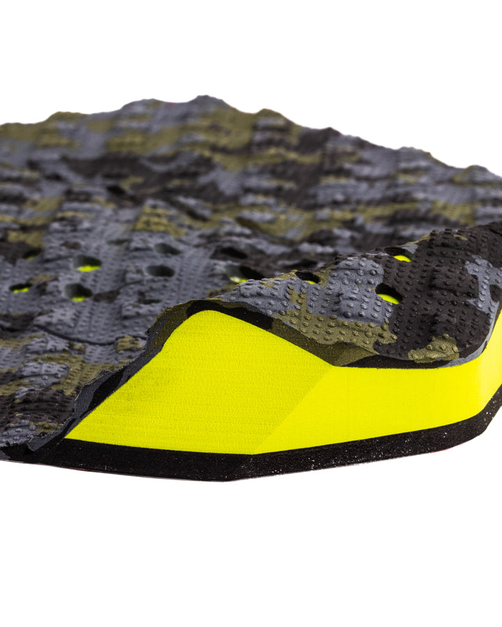 Griffin Colapinto Performance Traction