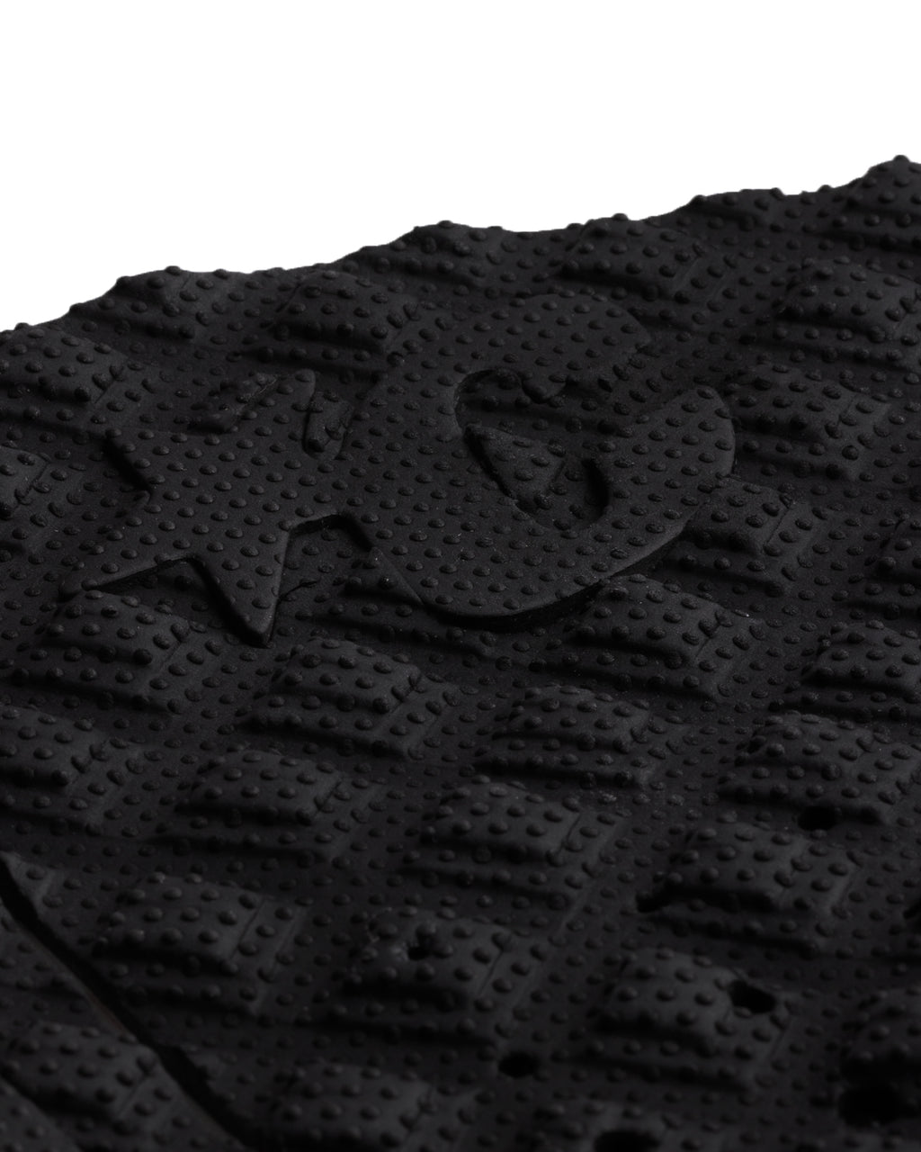 Griffin Colapinto Signature : Black Out Flames - 3 Pce