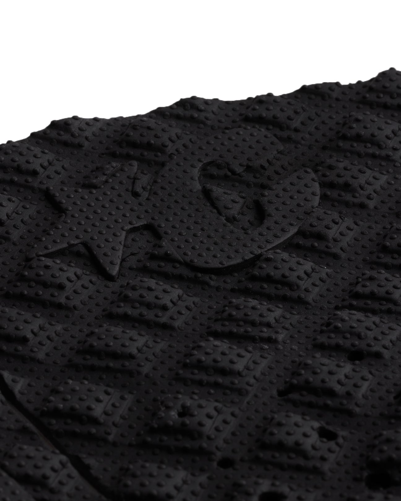 Griffin Colapinto Signature : Black Out Flames - 3 Pce