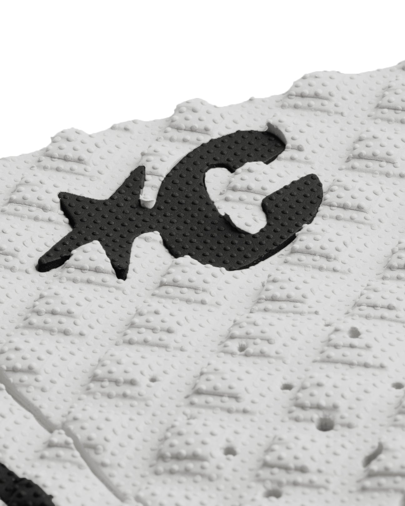 Griffin Colapinto Signature Traction Pad – Creatures of