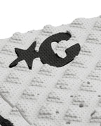 Griffin Colapinto Signature : Bone Black Flames - 3 Pce