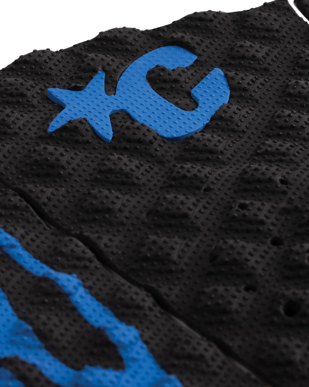 Griffin Colapinto Signature Traction Pad – Creatures of