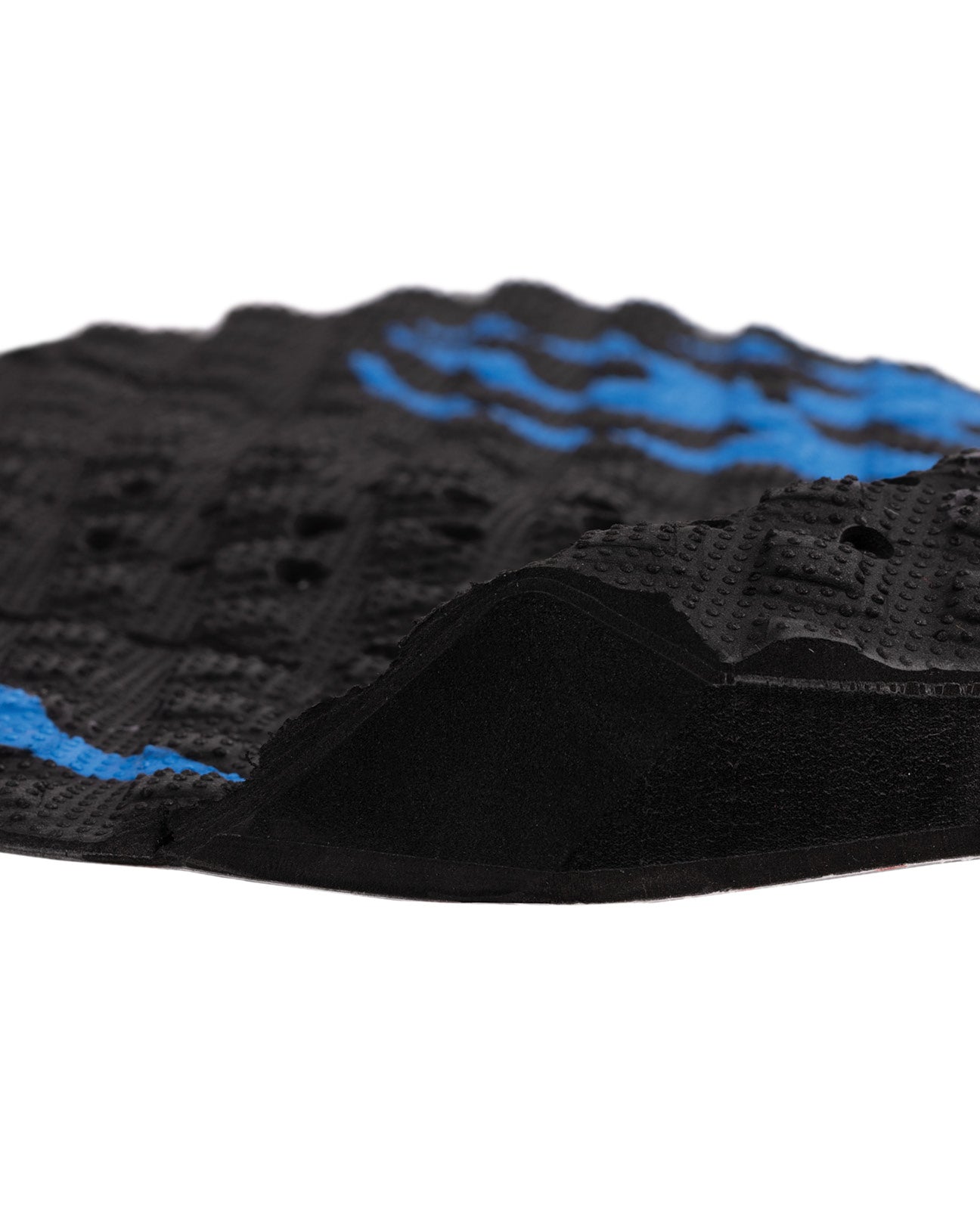 サーフィン・ボディボード CREATURES TRACTION GRIFFIN COLAPINTO Griffin Colapinto Signature Traction Pad – Creatures of