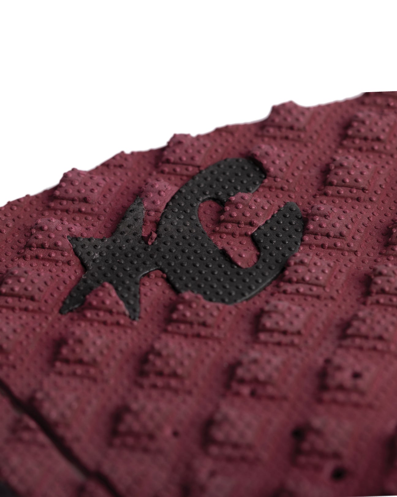 Griffin Colapinto Signature : Dark Rose Black Flames - 3 Pce