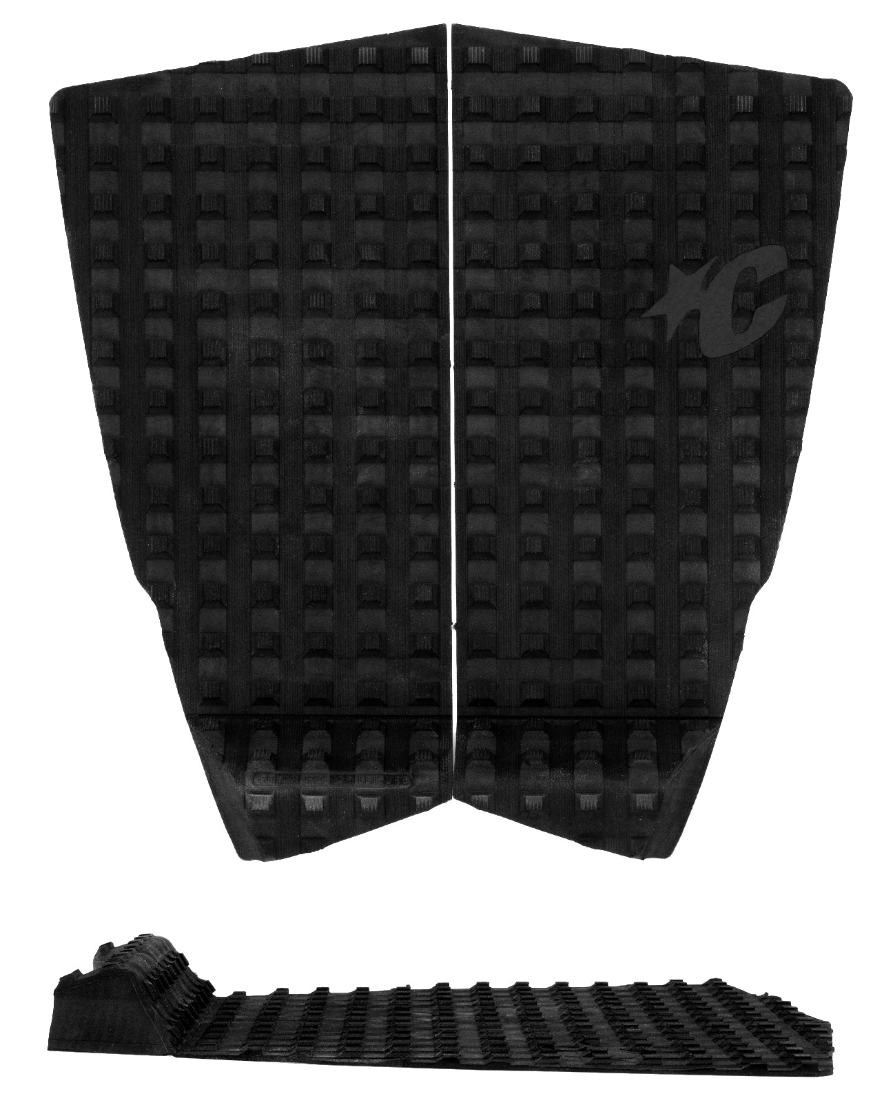 HardWear Collection – Creatures of Leisure USA