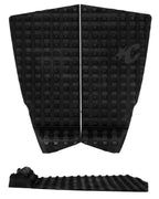 Hardwear II Flat Traction Pad