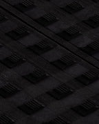 Hardwear II Flat Traction Pad