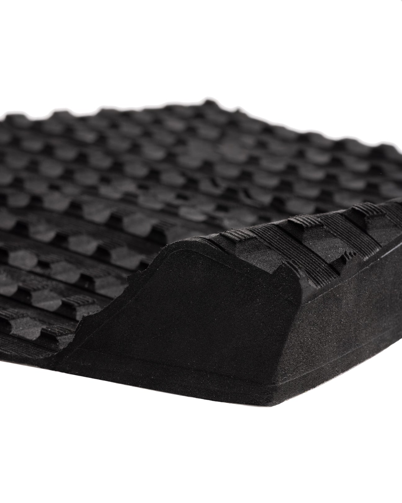 Hardwear II Flat Traction Pad