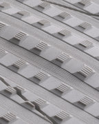 Hardwear III : Bone - 3 Pce