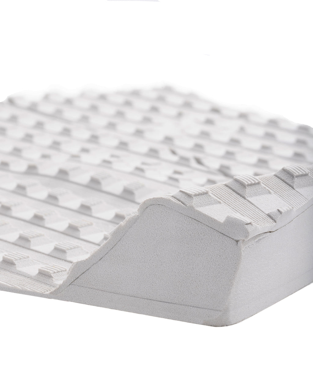 Hardwear III : Bone - 3 Pce