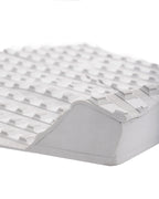 Hardwear III : Bone - 3 Pce