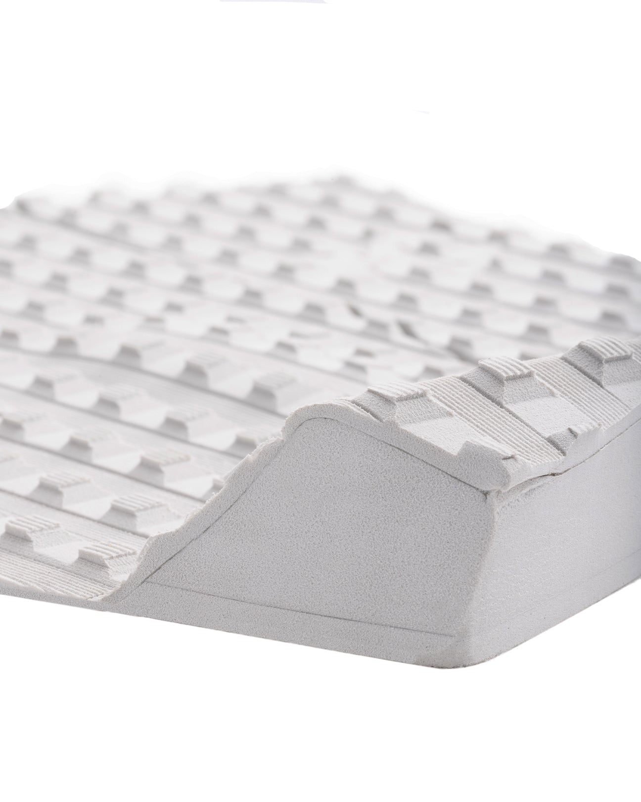 Hardwear III : Bone - 3 Pce