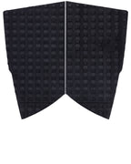 Hardwear IIII Wide & Keel Traction Pad