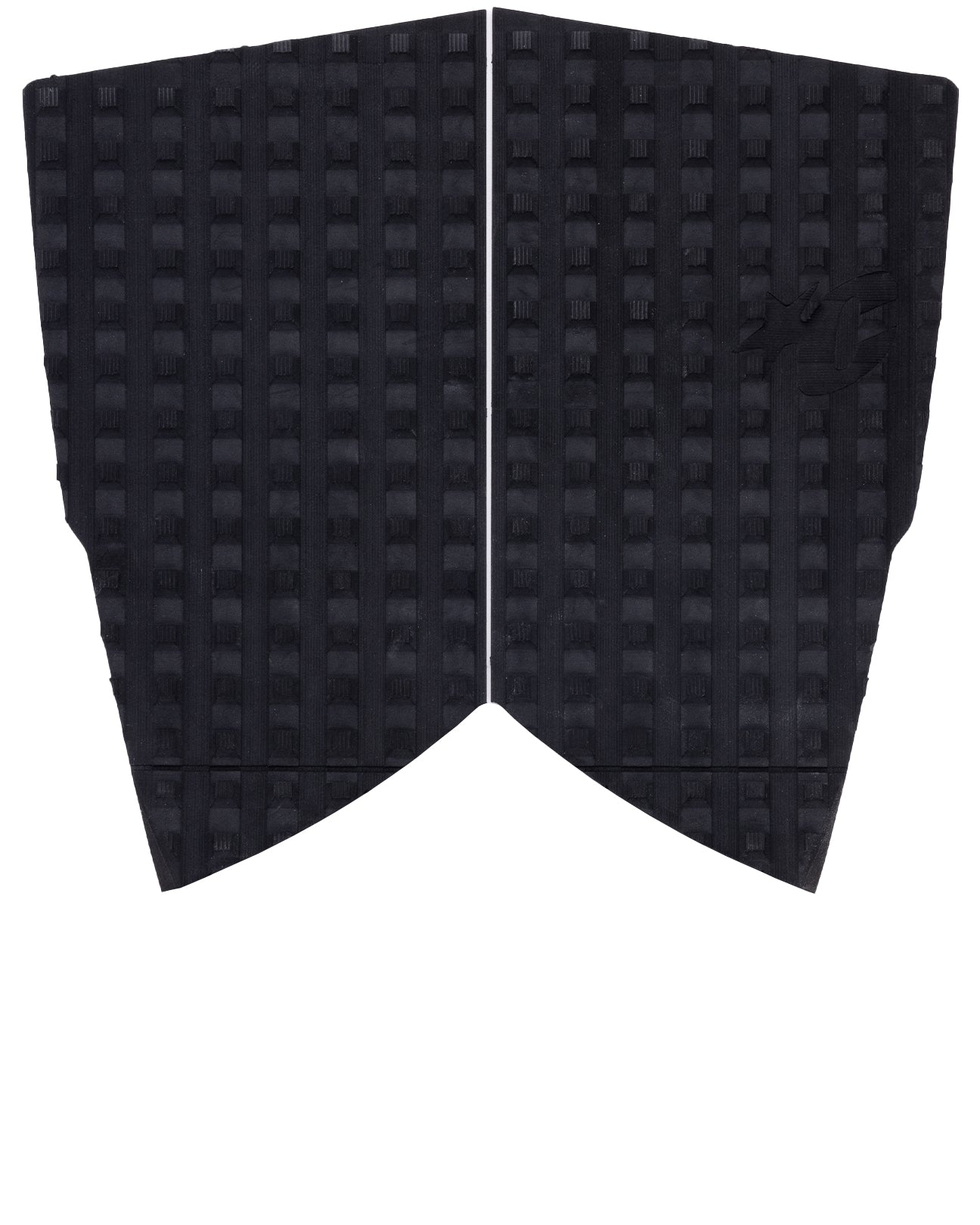 Hardwear IIII Wide & Keel Traction Pad