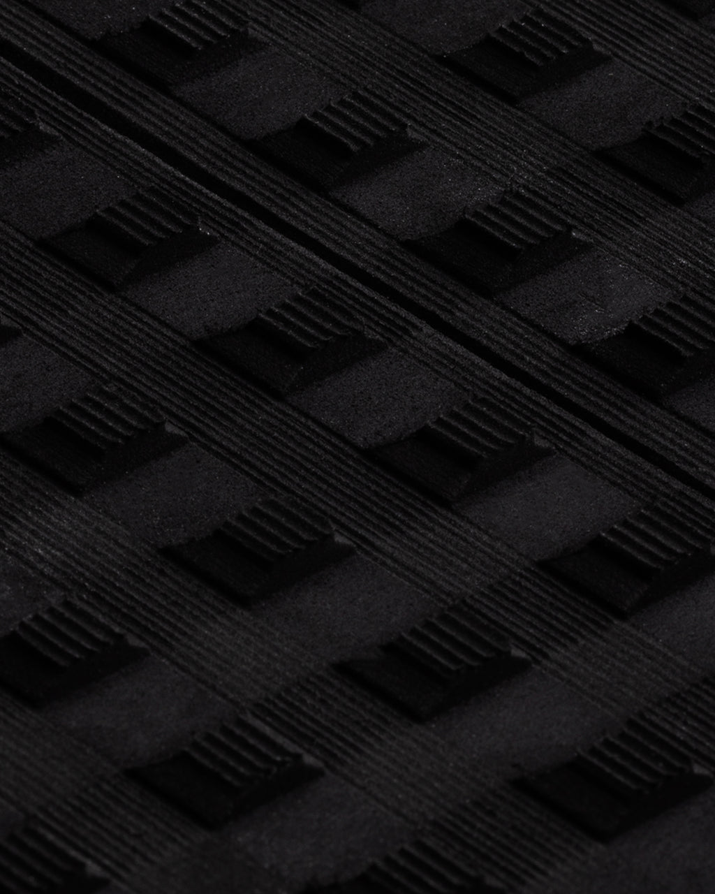 HardWear IIII Wide & Keel Traction