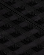 HardWear IIII Wide & Keel Traction