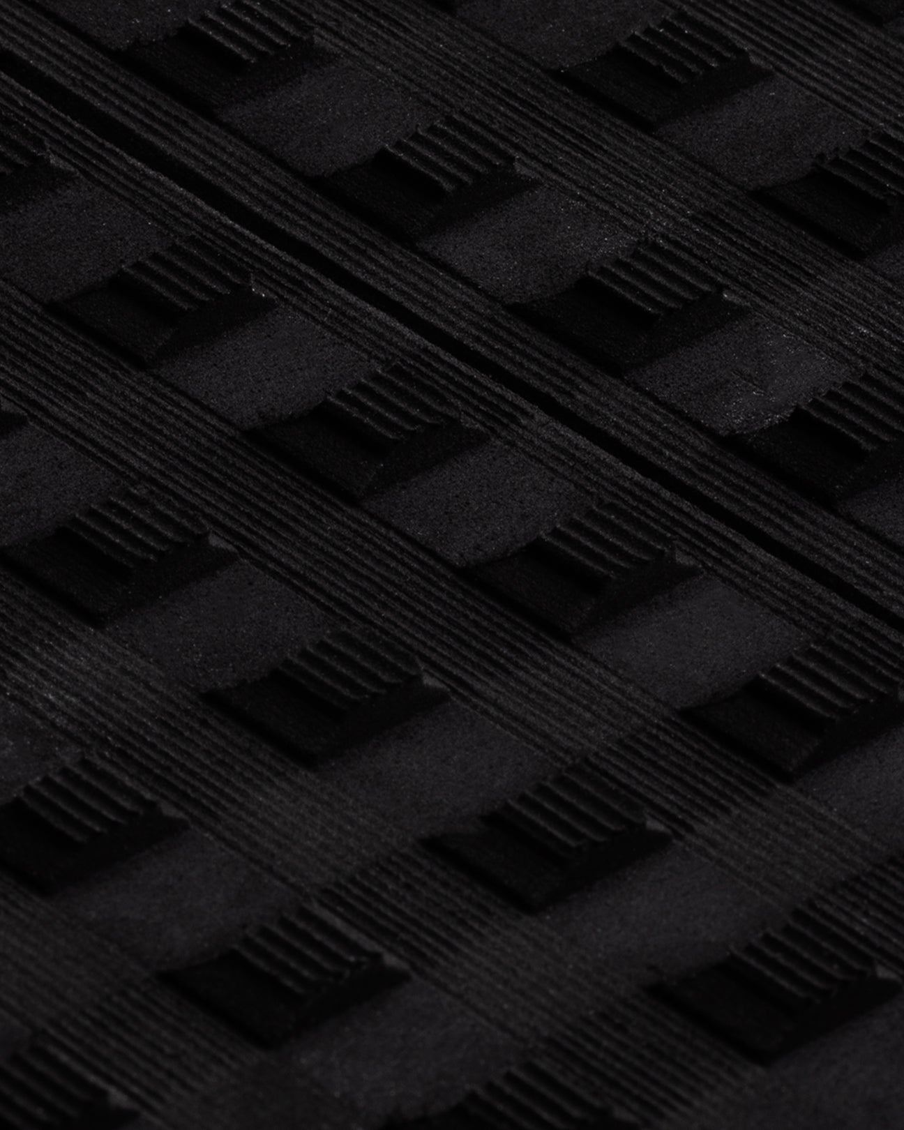 HardWear IIII Wide & Keel Traction