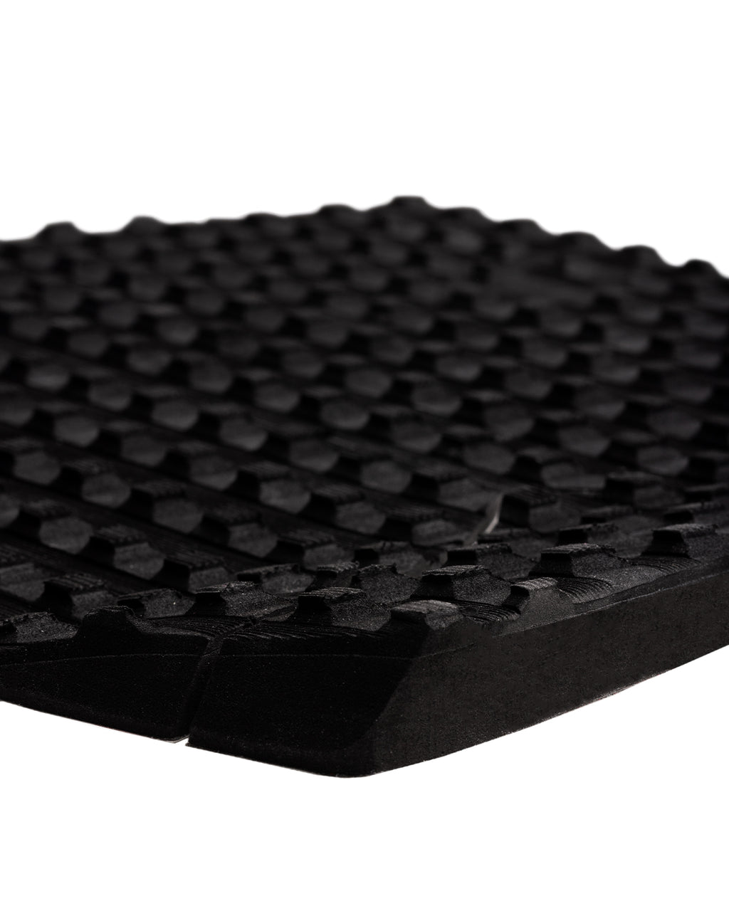 HardWear IIII Wide & Keel Traction