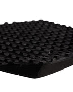 HardWear IIII Wide & Keel Traction