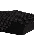 Hardwear IIII Wide & Keel Traction Pad