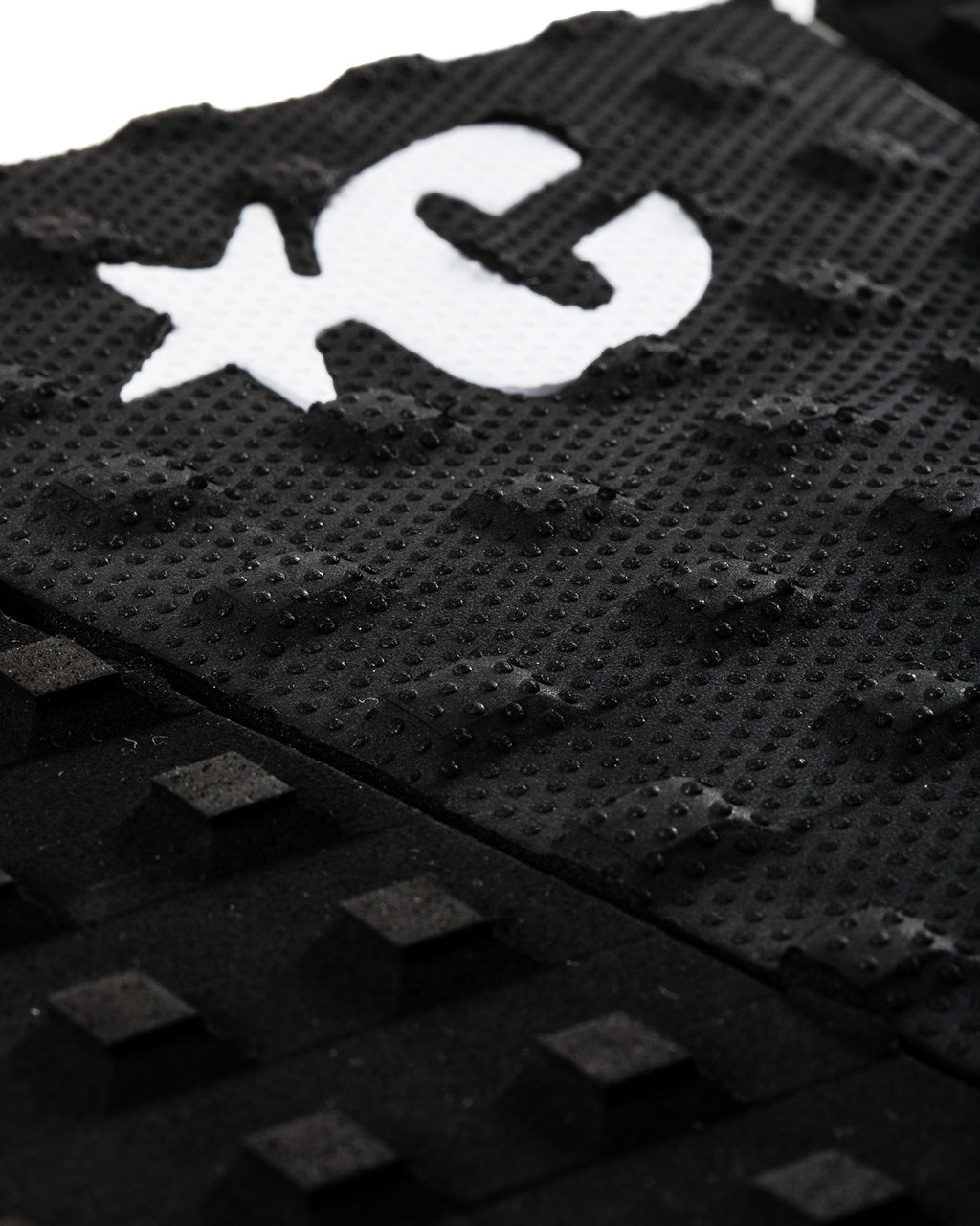 Italo Ferreira Signature : Black Carbon - 3 Pce