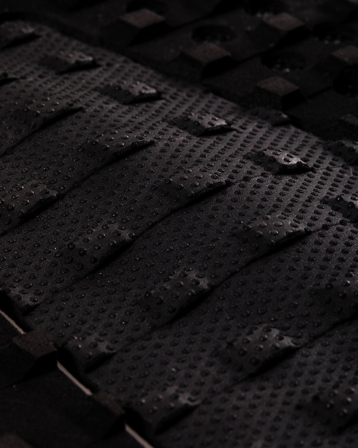 Italo Ferreira Signature Traction Pad