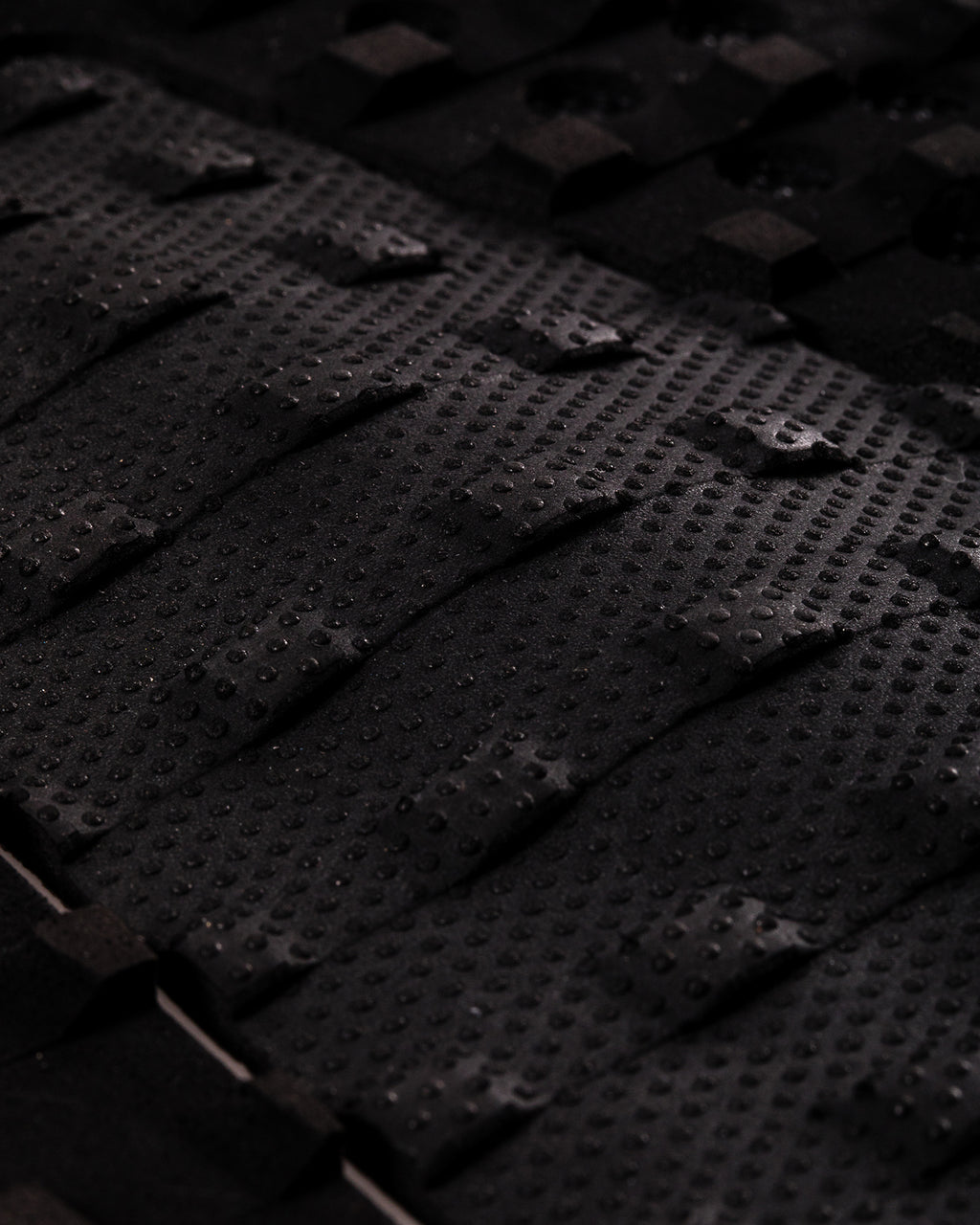 Italo Ferreira Signature : Black Carbon - 3 Pce