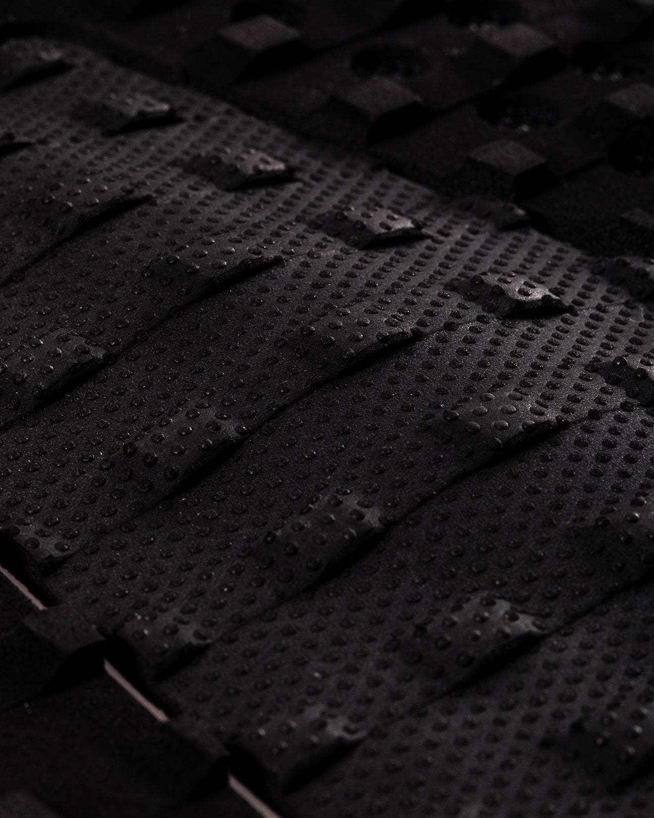 Italo Ferreira Signature : Black Carbon - 3 Pce