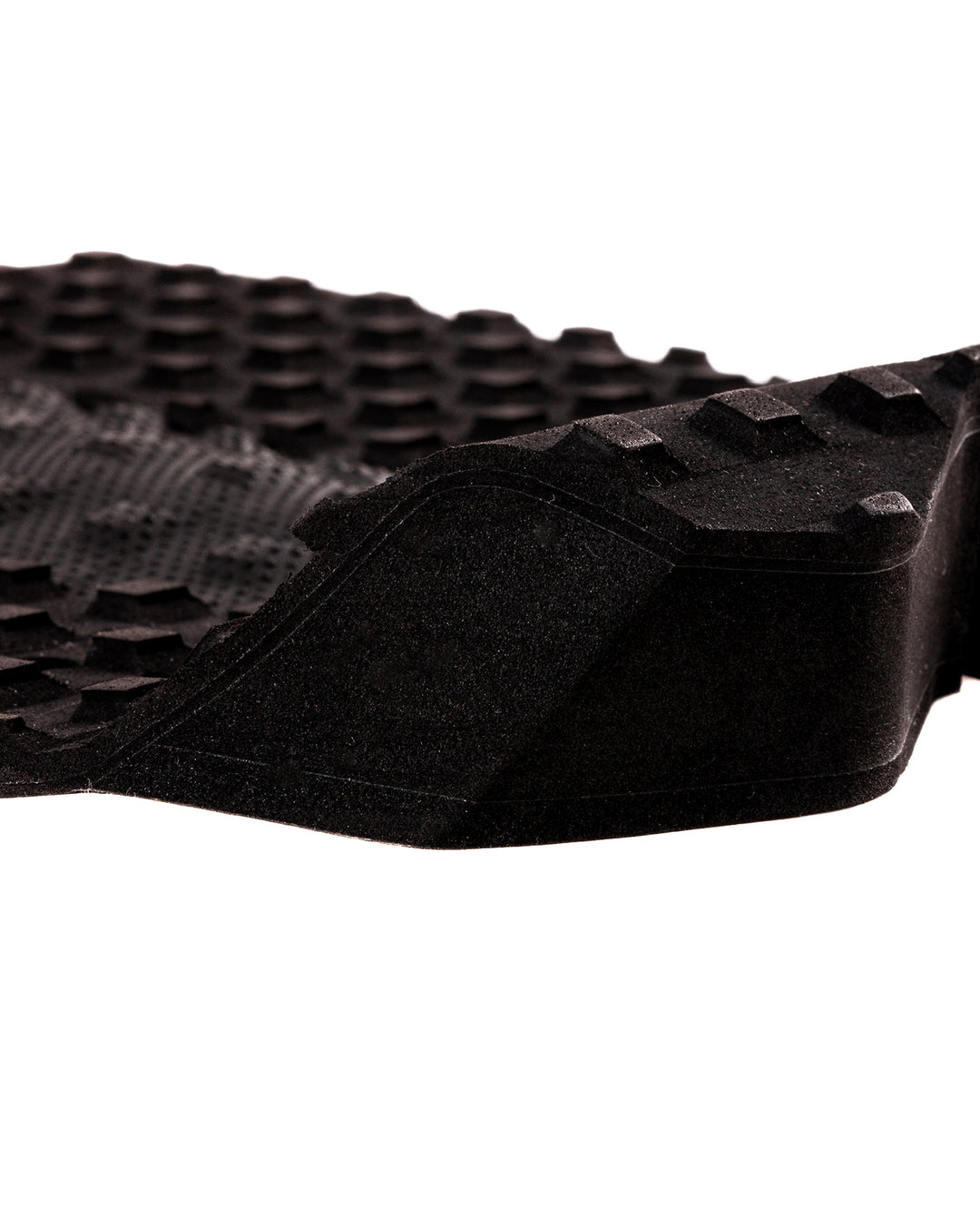 Italo Ferreira Signature Traction Pad