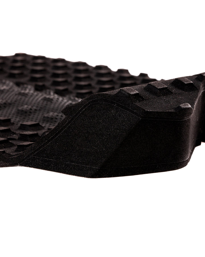 Italo Ferreira Signature Traction Pad