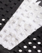 Italo Ferreira Signature : Black Bone Swirl - 3 Pce