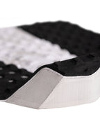 Italo Ferreira Signature : Black Bone Swirl - 3 Pce