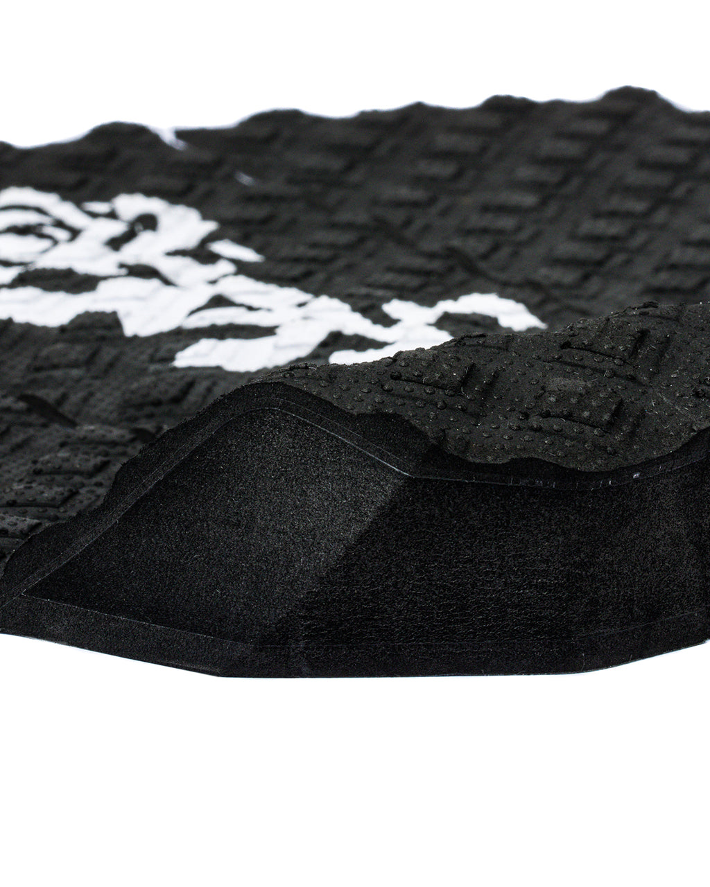 Jack Freestone Signature : Wild Rose Eco - 3 Pce