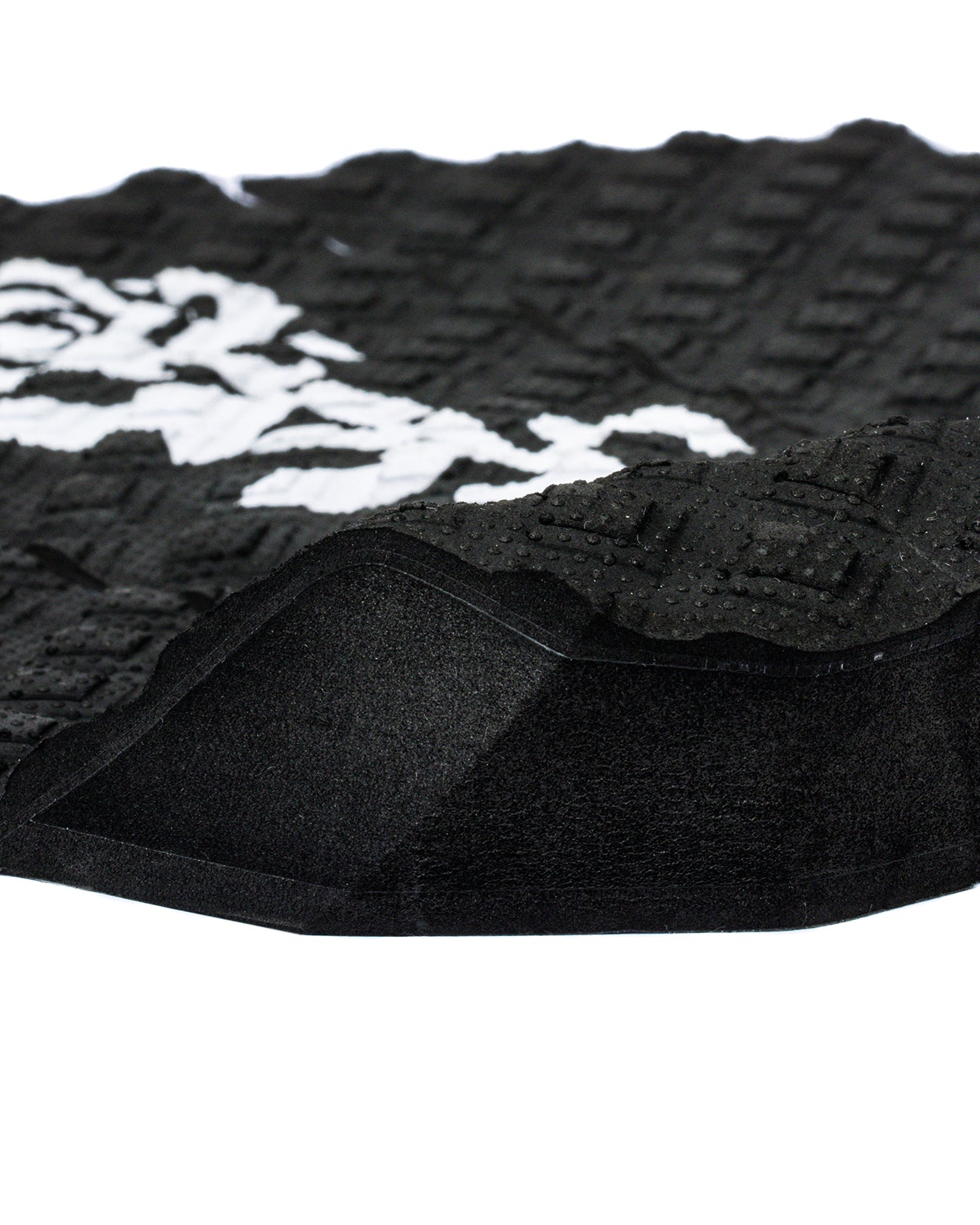 Jack Freestone Signature : Wild Rose Eco - 3 Pce