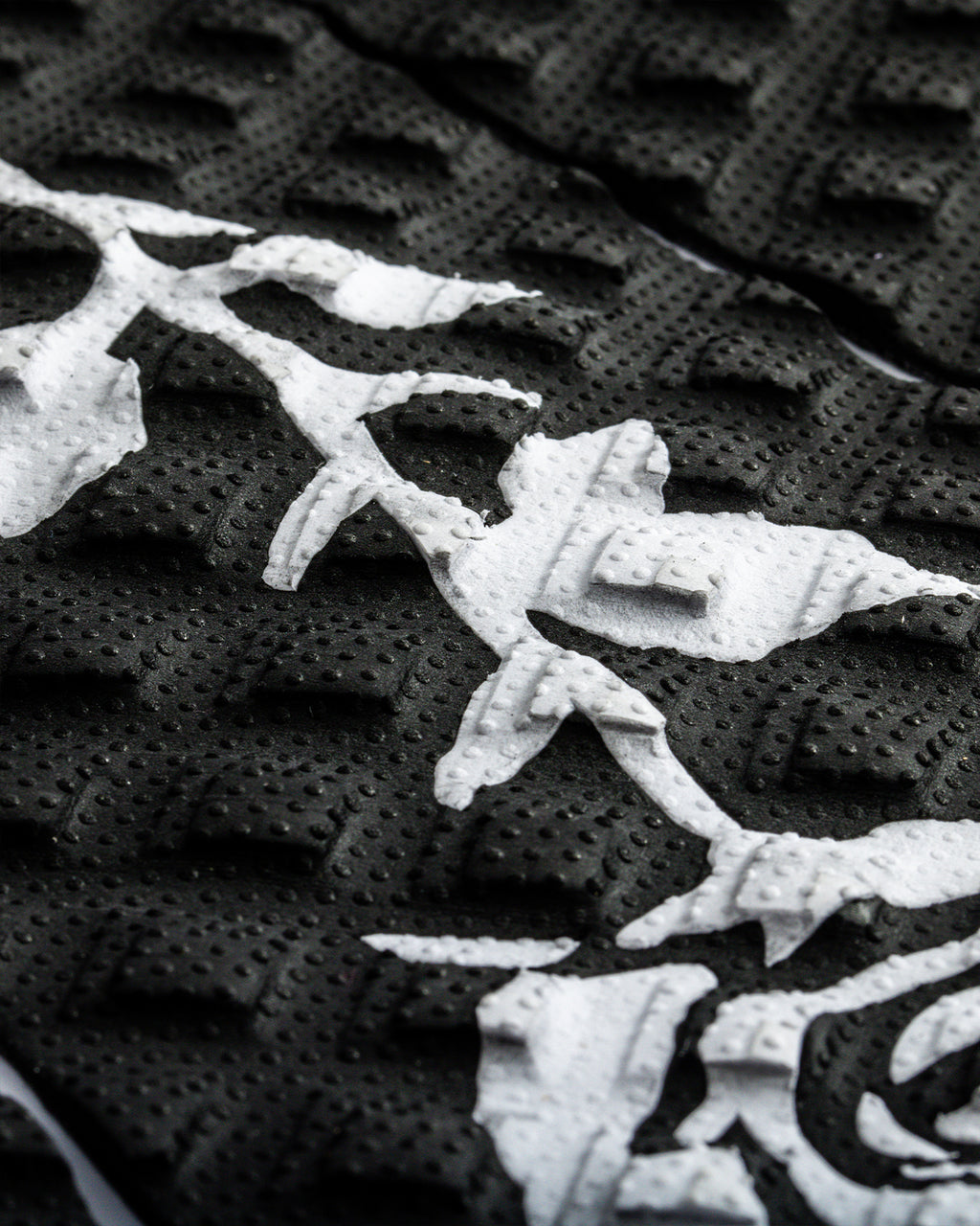 Jack Freestone Signature : Wild Rose Eco - 3 Pce