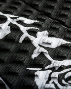 Jack Freestone Signature : Wild Rose Eco - 3 Pce