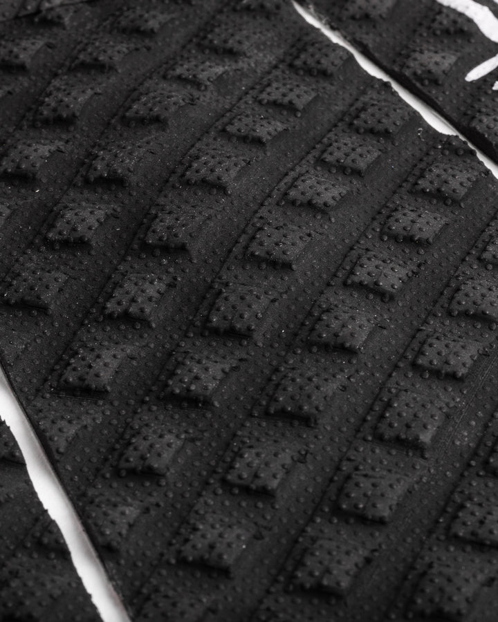 Jack Freestone Thermo Lite Traction Image number 32