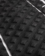 Jack Freestone Signature : Black Barbed Wire - 3 Pce